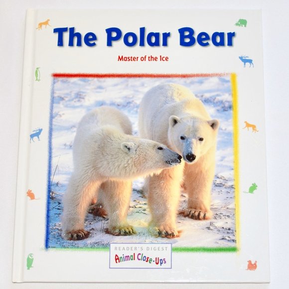 NEW 4 Reader's Digest Children's Books - Picture 5 of 12